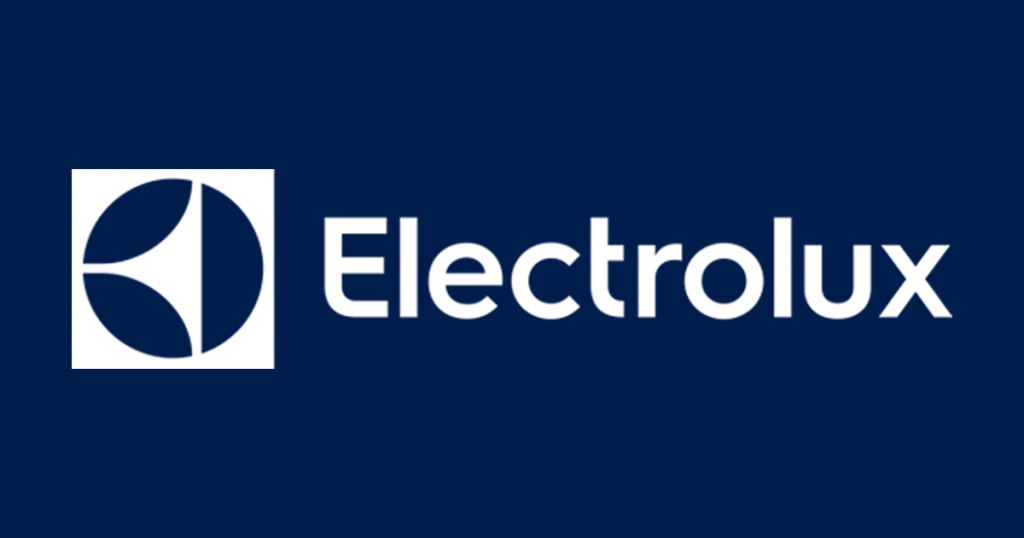 Electrolux